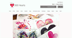 Desktop Screenshot of hazelmcnab.com